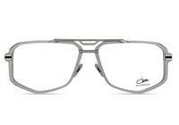 Montatura vista Cazal Uomo 7106GRIGIO59 - 7106GRIGIO59
